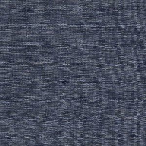 Pf50477 675 product detail