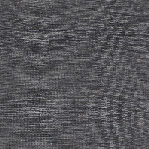 Pf50477 680 product detail