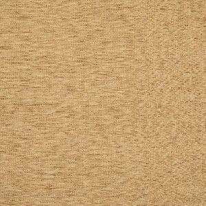 Pf50477 840 product detail