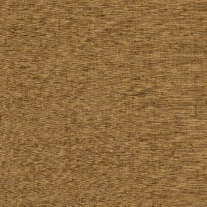 Pf50477 850 product detail