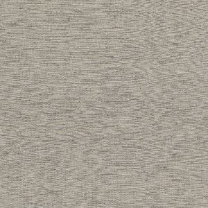 Pf50477 925 product detail
