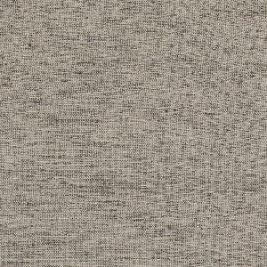 Pf50477 930 product detail