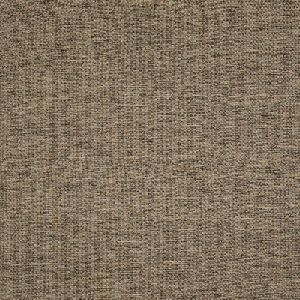 Pf50477 940 product detail
