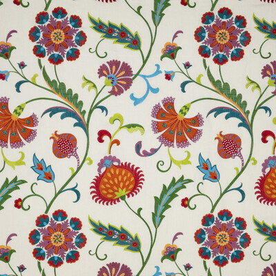 Pf50468 1 product detail