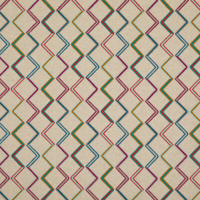 Pf50464 1 product detail