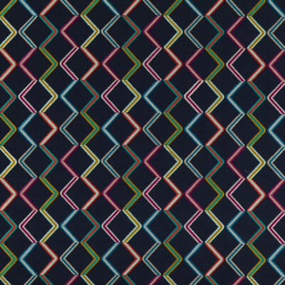 Pf50464 2 product detail