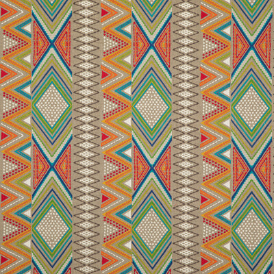Pf50467 1 product detail