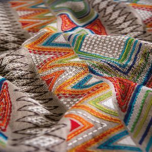 Fiesta 3 product detail