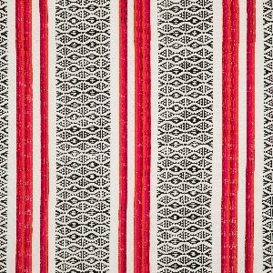 Pp50462 1 product detail