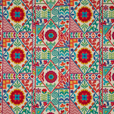 Pf50461 1 product detail