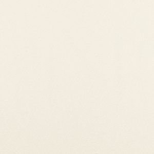 Pf50478 100 product detail