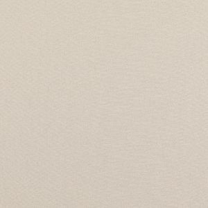Pf50478 102 product detail
