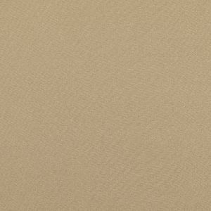 Pf50478 115 product detail