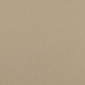 Pf50478 130 product detail