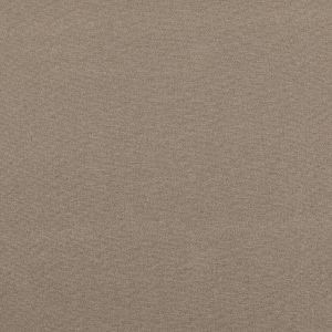 Pf50478 210 product detail