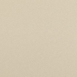 Pf50478 225 product detail