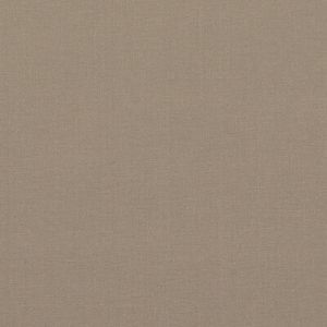 Pf50478 240 product detail
