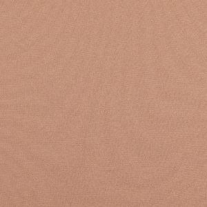 Pf50478 322 product detail