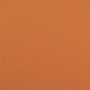 Pf50478 324 product detail