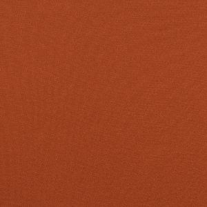 Pf50478 330 product detail