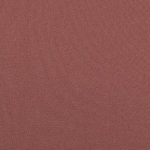Pf50478 400 product detail