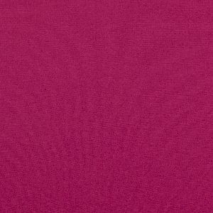 Pf50478 410 product detail