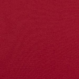 Pf50478 450 product detail