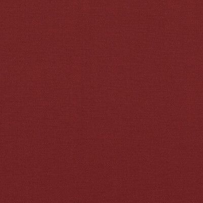 Pf50478 476 product detail