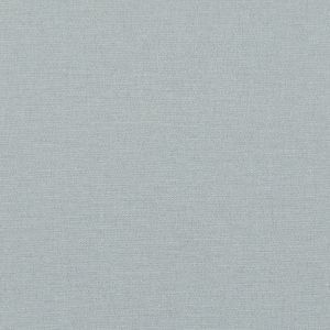 Pf50478 605 product detail