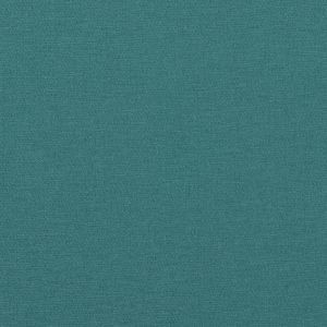 Pf50478 615 product detail