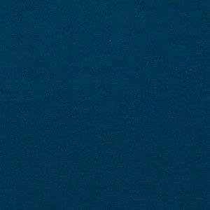 Pf50478 680 product detail