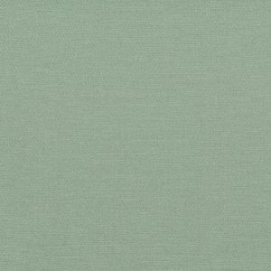 Pf50478 725 product detail