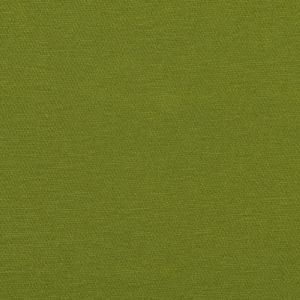 Pf50478 760 product detail