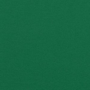 Pf50478 785 product detail
