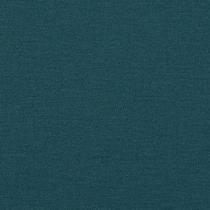 Pf50478 792 product detail