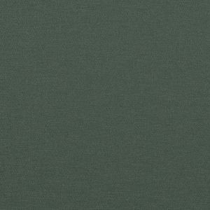 Pf50478 796 product detail