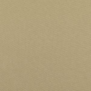 Pf50478 812 product detail