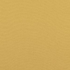 Pf50478 840 product detail