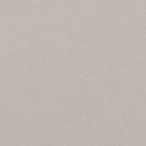 Pf50478 925 product detail