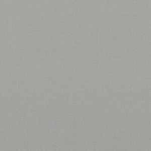 Pf50478 938 product detail
