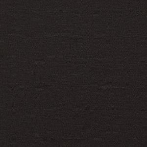 Pf50478 955 product detail