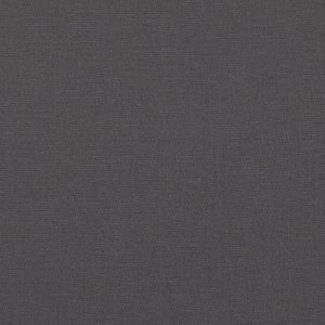 Pf50478 970 product detail