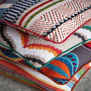 Fiesta 4 product detail