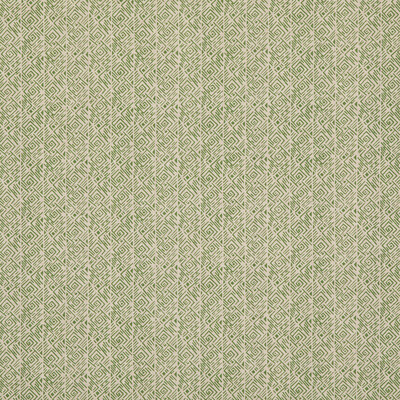 Pp50475 1 product detail