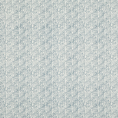 Pp50475 2 product detail