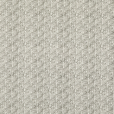 Pp50475 3 product detail
