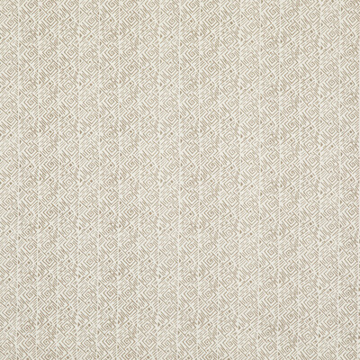 Pp50475 4 product detail