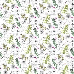 Designers guild fabric fdg2878 02 product detail