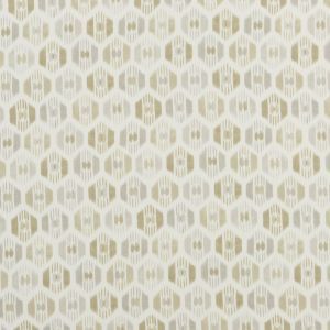 Baker lifestyle fabric pp50433 1 product detail