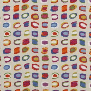Baker lifestyle fabric pf50438 1 product detail